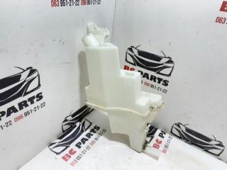 Бачок стеклоомывателя Rogue 2021 T33 2.5