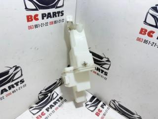 Бачок стеклоомывателя Rogue 2021 T33 2.5