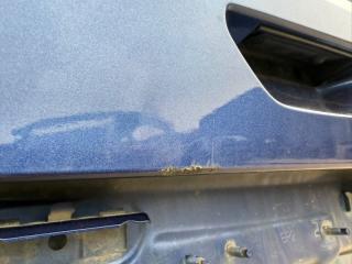 Крышка багажника Rogue 2021 T33 2.5