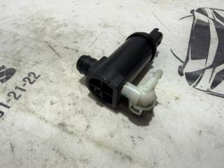 Насос омывателя Rogue 2021 T33 2.5