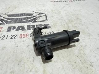 Насос омывателя Rogue 2021 T33 2.5
