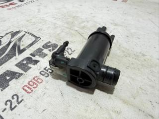 Насос омывателя Rogue 2021 T33 2.5