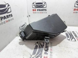 Корпус блока предохранителей Rogue 2021 T33 2.5