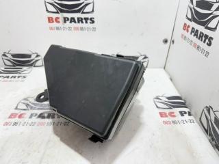 Корпус блока предохранителей Nissan Rogue T33 2.5