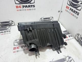 Корпус блока предохранителей Rogue 2021 T33 2.5