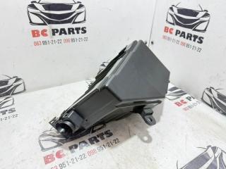 Корпус блока предохранителей Rogue 2021 T33 2.5