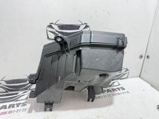 Корпус блока предохранителей Rogue 2021 T33 2.5