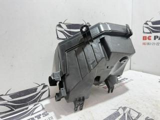 Корпус блока предохранителей Rogue 2021 T33 2.5