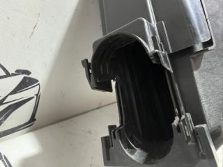 Корпус блока предохранителей Rogue 2021 T33 2.5