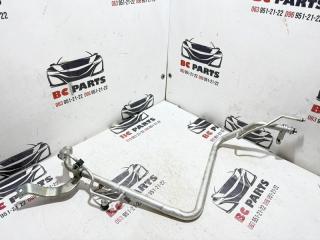 Трубка кондиционера Nissan Rogue 2021 Б/У Трубка кондиционера Nissan Rogue 2021