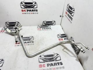 Трубка кондиционера Rogue 2021 T33 2.5