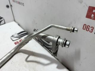 Трубка кондиционера Nissan Rogue T33 2.5