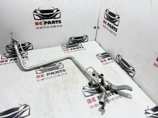 Трубка кондиционера Rogue 2021 T33 2.5