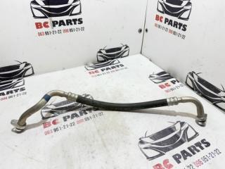 Трубка кондиционера Nissan Rogue 2021 Б/У Трубка кондиционера Nissan Rogue 2021