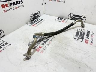 Трубка кондиционера Rogue 2021 T33 2.5