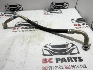 Трубка кондиционера Nissan Rogue T33 2.5