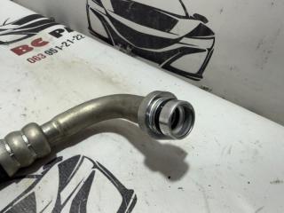 Трубка кондиционера Rogue 2021 T33 2.5