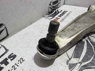 Рычаг подвески нижний передний левый Nissan Rogue T33 2.5