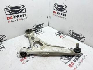 Рычаг подвески нижний передний левый Rogue 2021 T33 2.5