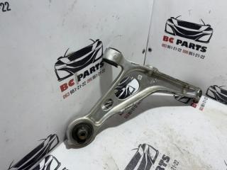 Рычаг подвески нижний передний левый Rogue 2021 T33 2.5