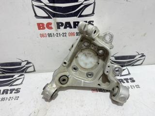 Цапфа задняя правая Nissan Rogue 2021 Б/У Цапфа задняя правая Nissan Rogue 2021