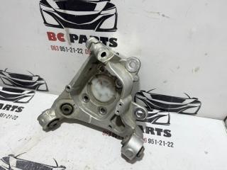 Цапфа задняя правая Nissan Rogue T33 2.5