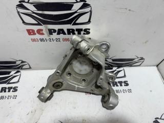 Цапфа задняя правая Rogue 2021 T33 2.5