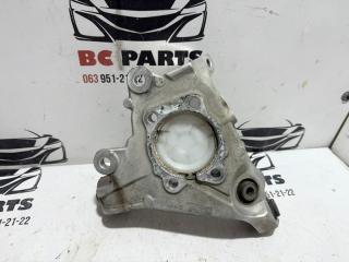 Цапфа задняя правая Rogue 2021 T33 2.5