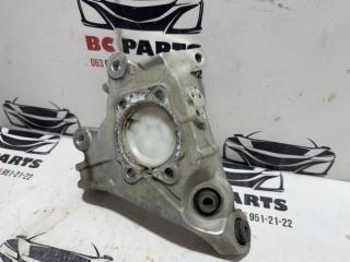 Цапфа задняя правая Rogue 2021 T33 2.5