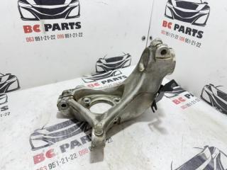 Кулак поворотный передний правый Nissan Rogue T33 2.5