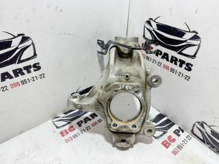 Кулак поворотный передний правый Rogue 2021 T33 2.5