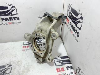 Кулак поворотный передний правый Rogue 2021 T33 2.5