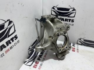 Кулак поворотный передний правый Rogue 2021 T33 2.5