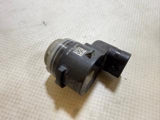 Датчик парковки задний Rogue 2021 T33 2.5