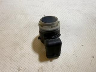 Датчик парковки задний Nissan Rogue T33 2.5