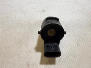 Датчик парковки задний Rogue 2021 T33 2.5