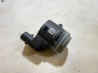 Датчик парковки задний Nissan Rogue 2021 Б/У Датчик парковки задний Nissan Rogue 2021