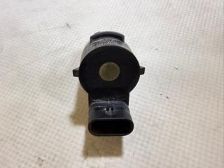 Датчик парковки задний Rogue 2021 T33 2.5