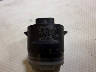 Датчик парковки задний Rogue 2021 T33 2.5