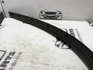 Накладка порога правая Nissan Rogue T33 2.5