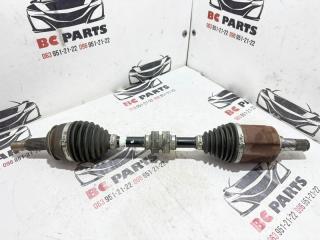 Привод ( полуось) передний левый Nissan Rogue 2021 Б/У Привод ( полуось) передний левый Nissan Rogue 2021