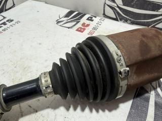 Привод ( полуось) передний левый Rogue 2021 T33 2.5