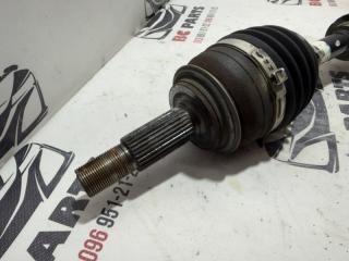 Привод ( полуось) передний левый Rogue 2021 T33 2.5