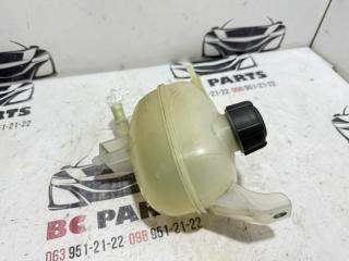 Бачок расширительный Nissan Kicks 1.6