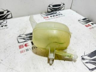 Бачок расширительный Kicks 2021 1.6