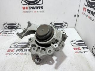 Подушка двигателя левая Nissan Rogue T33 2.5