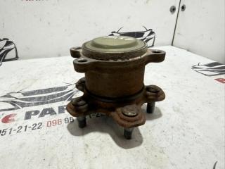 Ступица задняя Rogue 2021 T33 2.5