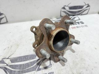 Ступица задняя Rogue 2021 T33 2.5