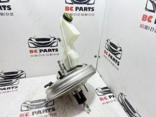 Вакуумный усилитель тормозов Rogue 2021 T33 2.5