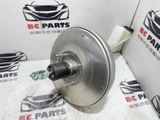 Вакуумный усилитель тормозов Rogue 2021 T33 2.5